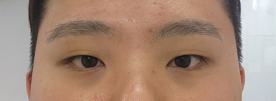 오운브로우 이미지