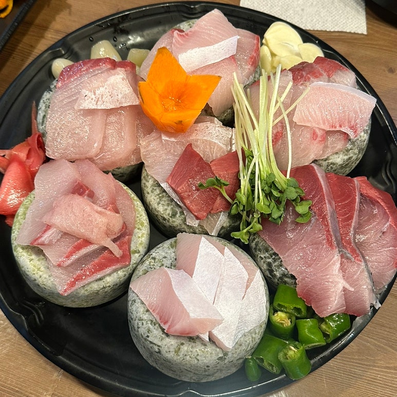 백년옛날통닭 이미지