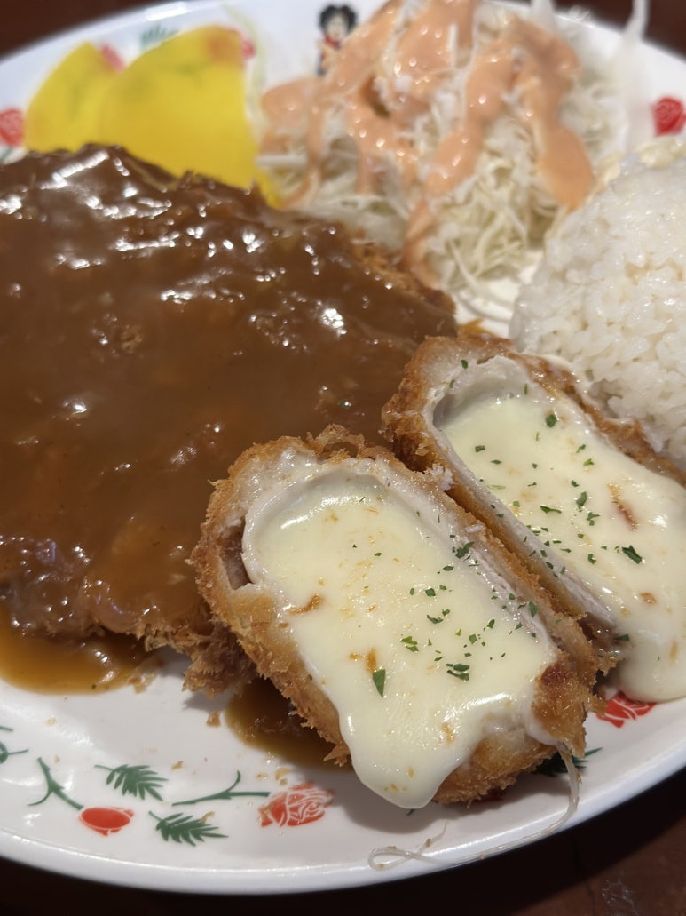 은화수식당 이미지