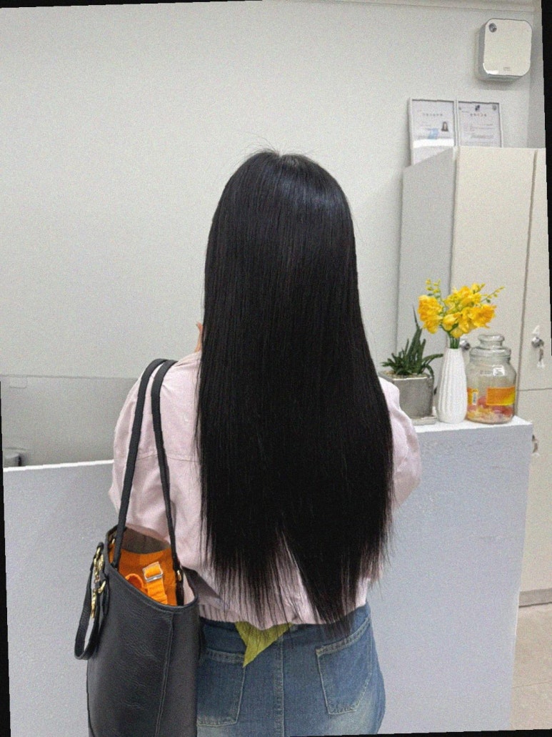 뮤토헤어 이미지