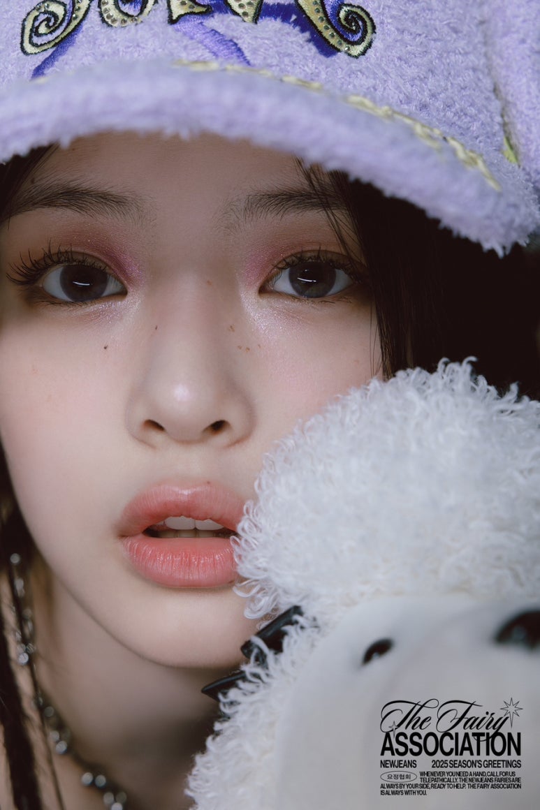 K.Season(케이시즌) 이미지