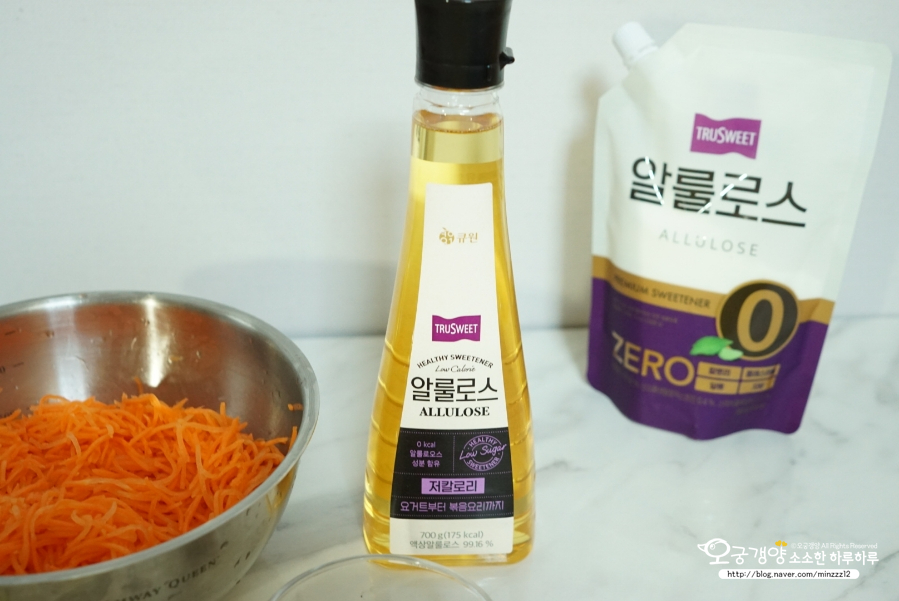 (주) 트루에버 이미지