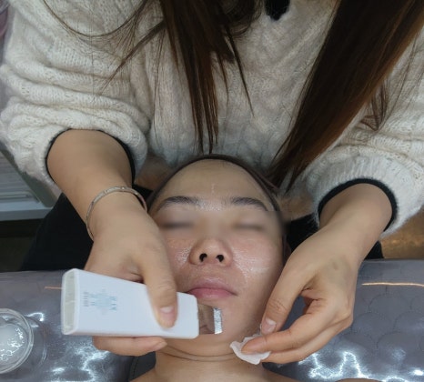 레드문글로벌 이미지