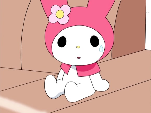 휴대폰빌리지 이미지