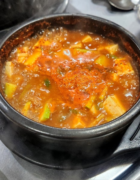 쌍둥숯불 이미지