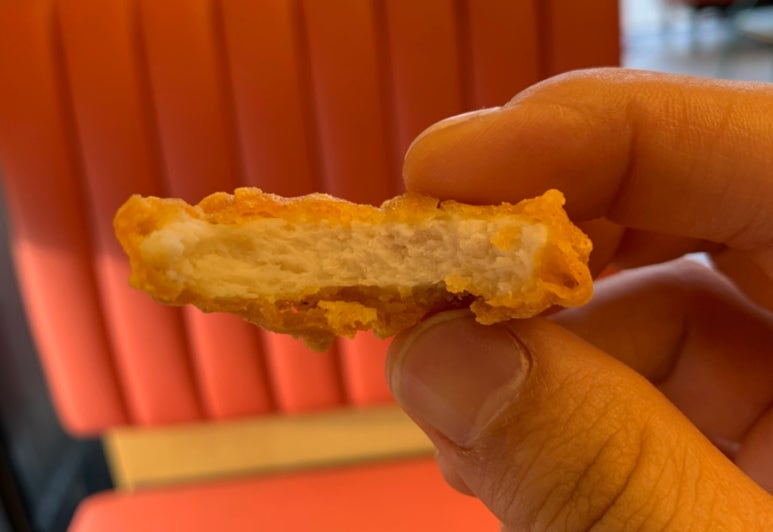 버거킹논산건양대점 이미지