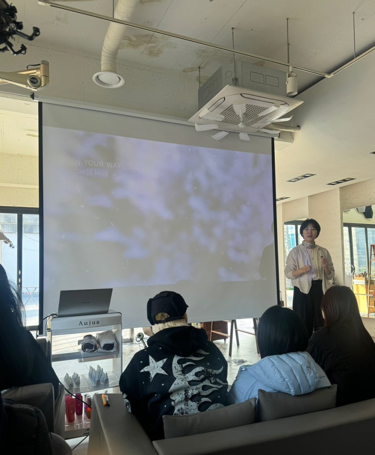서비스디자인연구소 이미지