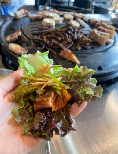 제주상회 이미지