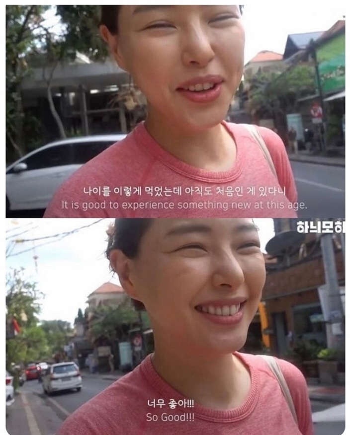 춤쟁이댄스보컬아카데미학원 이미지