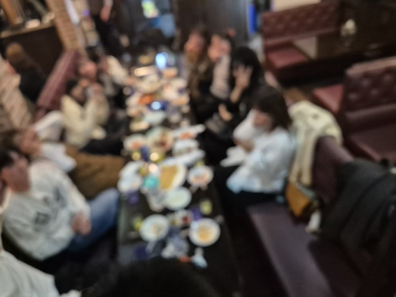 명동아울렛 이미지