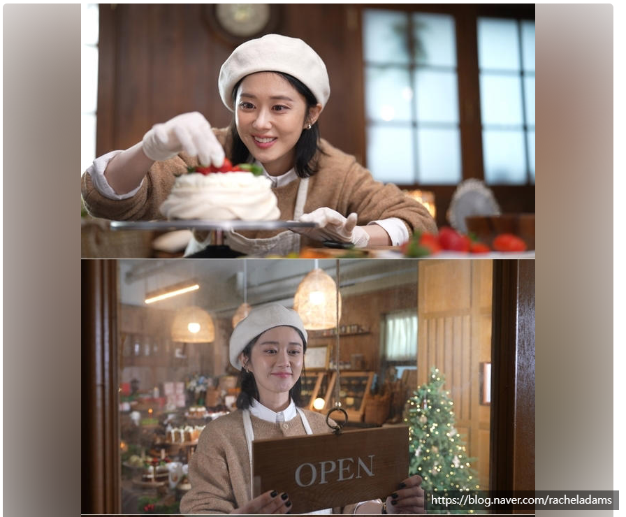 빵나라베이커리 이미지