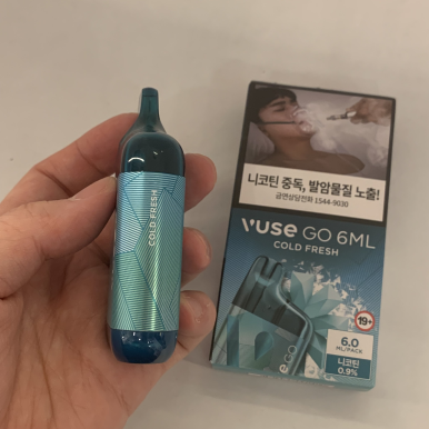 Vape Top 전자담배 이미지
