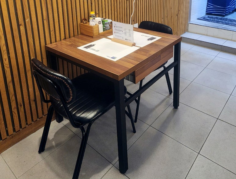 참치야 양산점 이미지