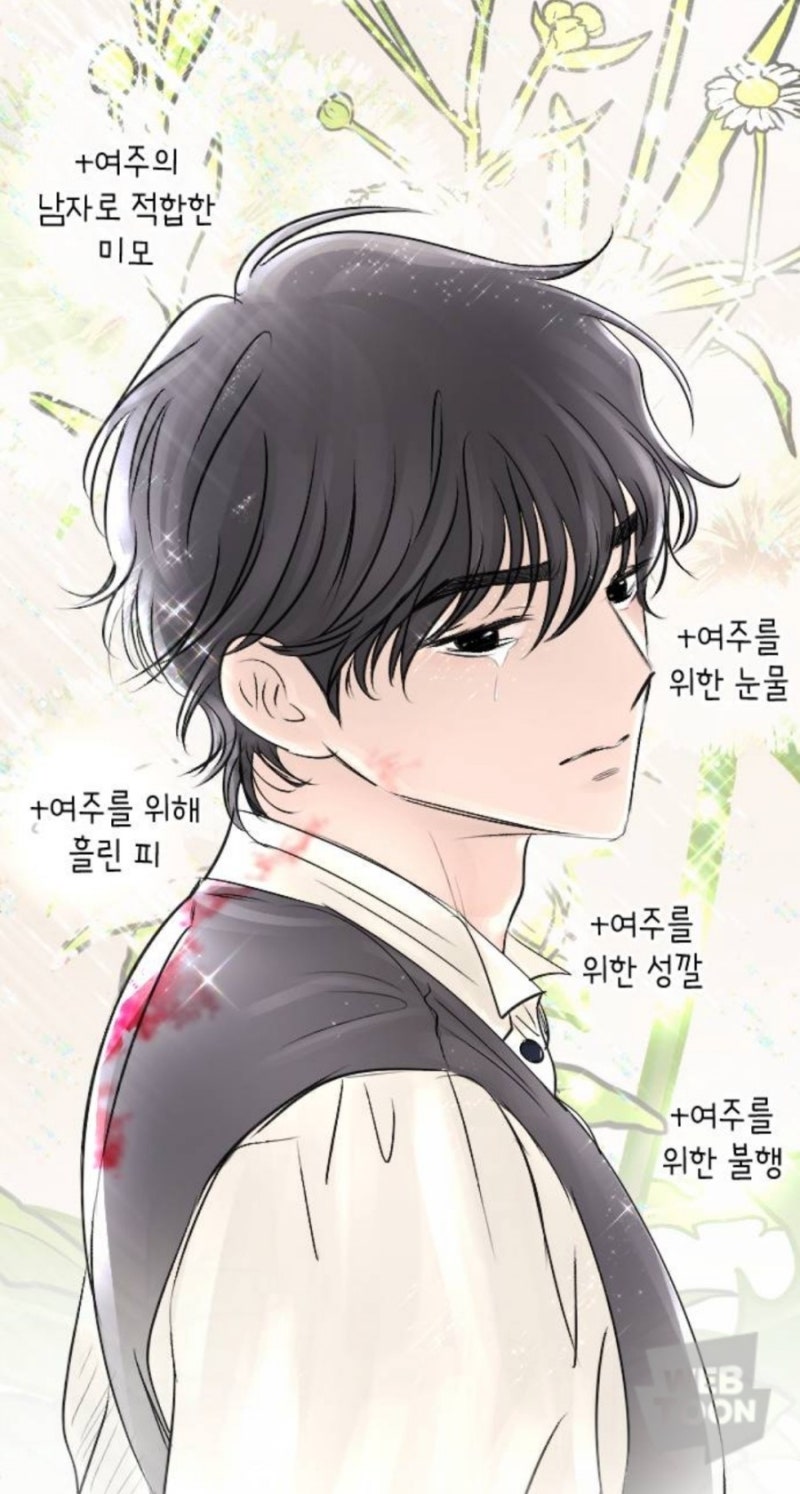 리히트 이미지