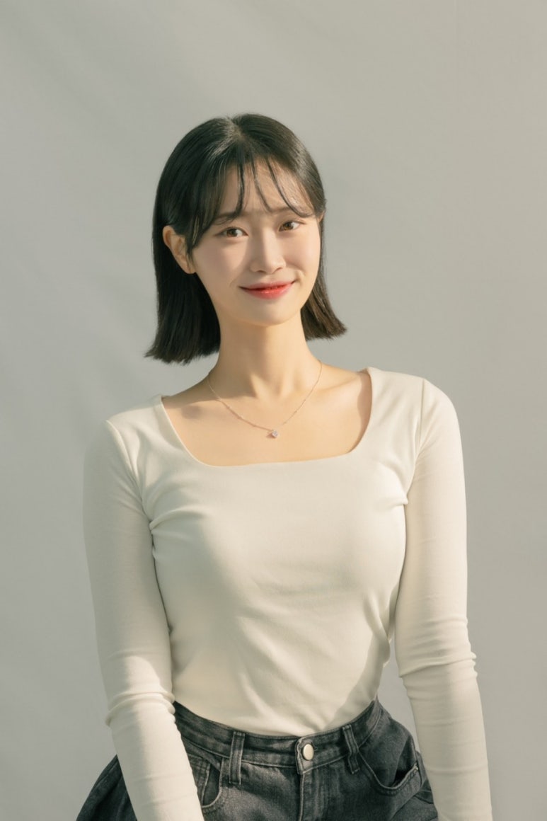 미스프레임 이미지