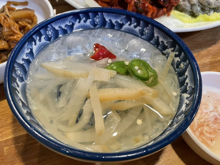 부원집 이미지