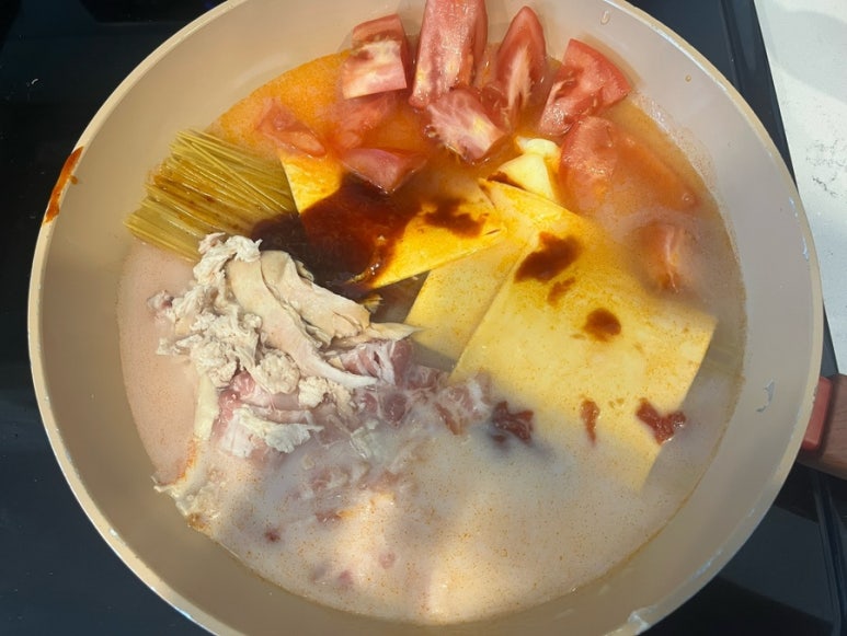 토마토헤어클럽 이미지
