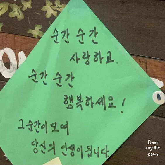 뜰아래 이미지