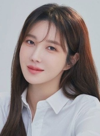 이지안헤어 이미지