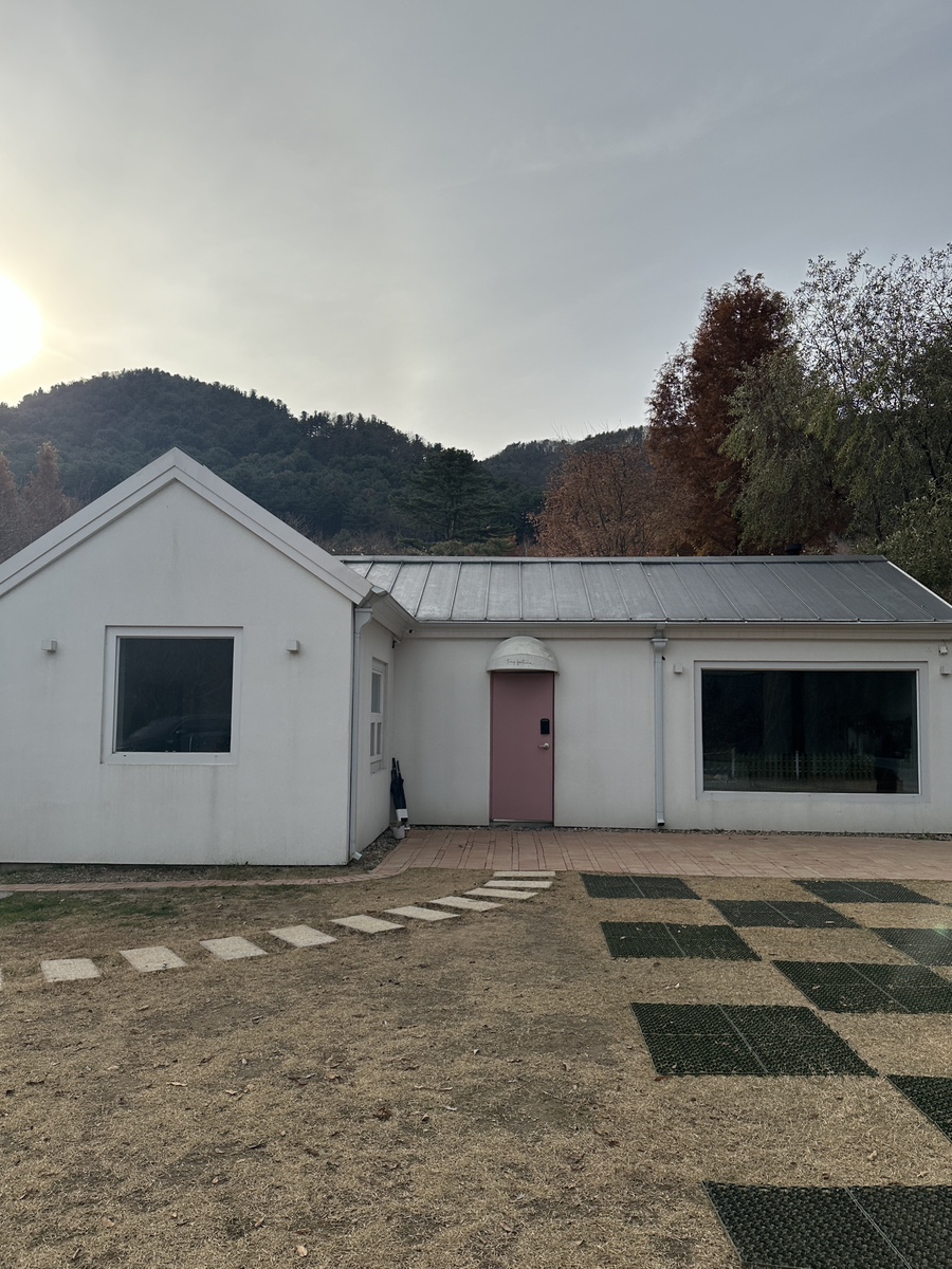 타이니포춘 이미지
