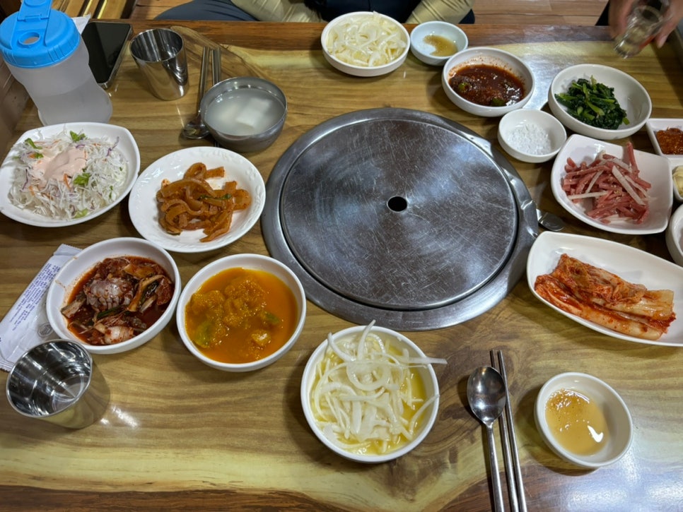 신우가촌 이미지