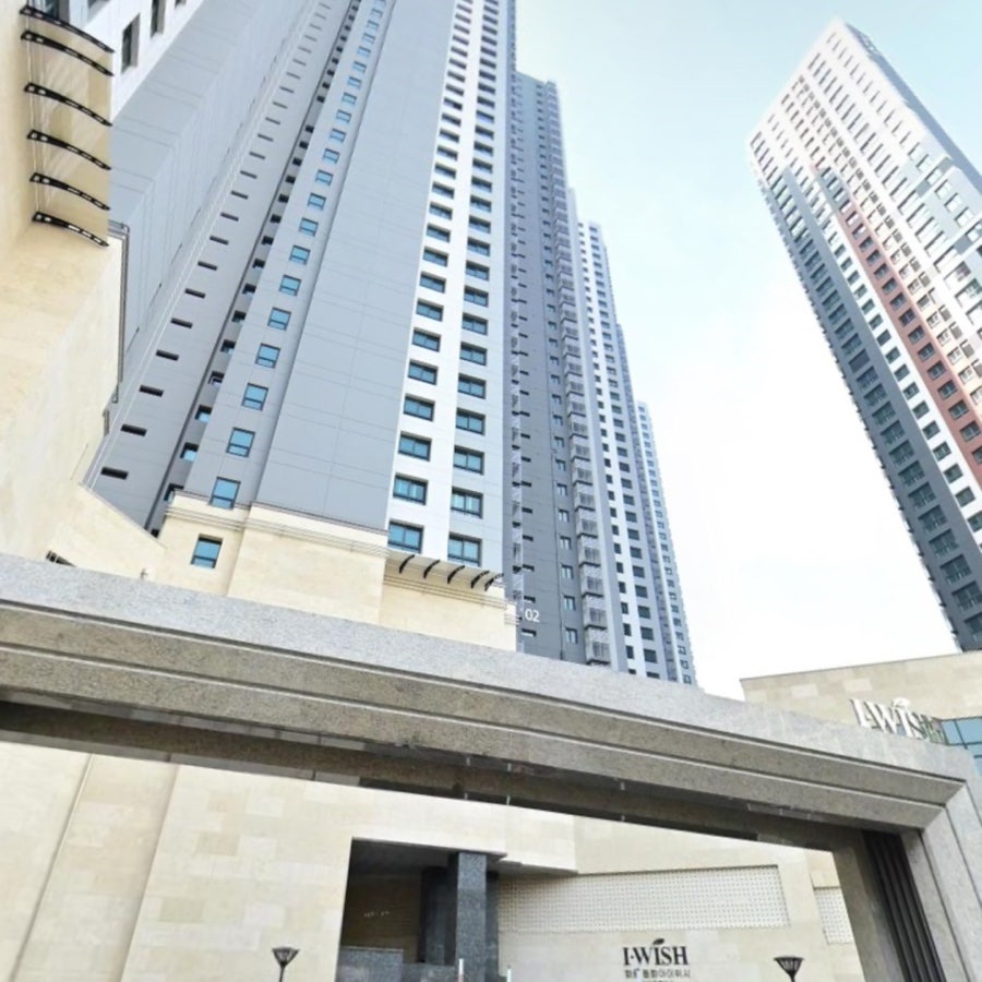 화원클린청소 이미지