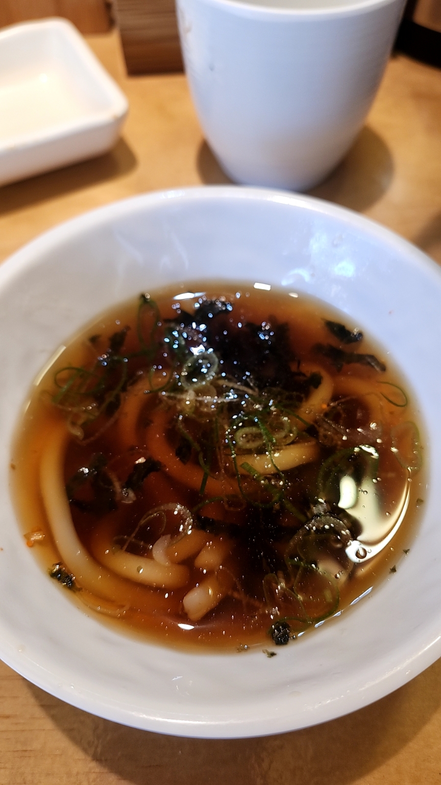 스시7017 이미지