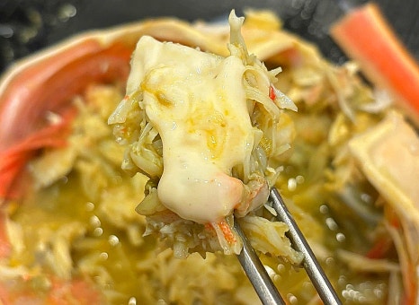 153크랩 이미지