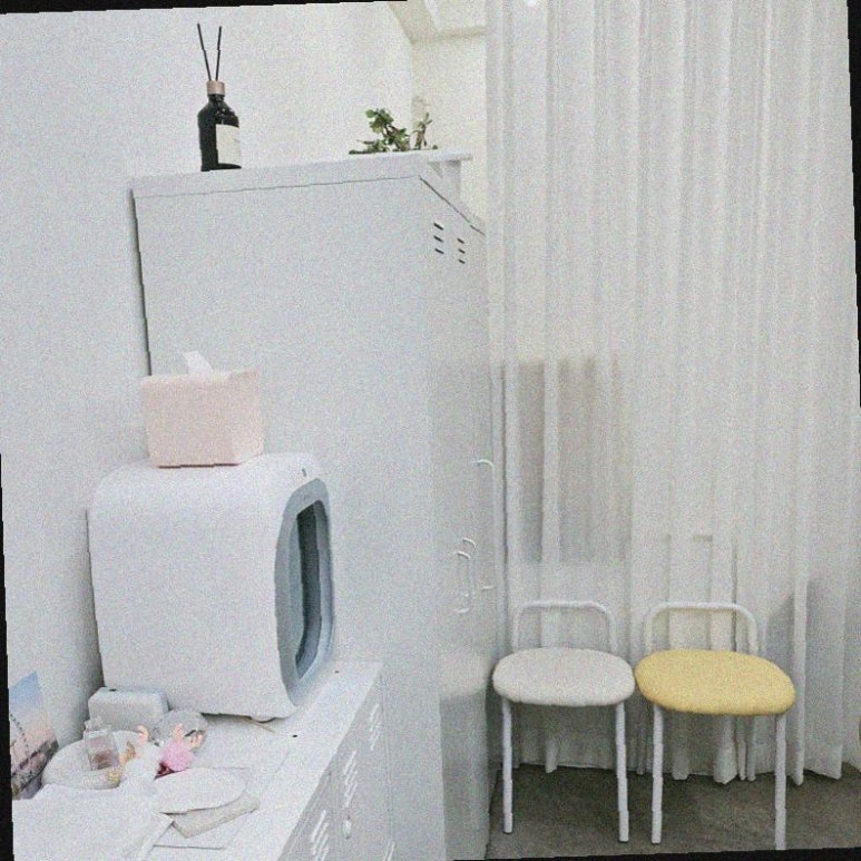 네일공방 이미지