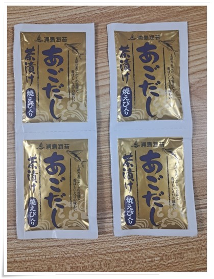 동광물산 이미지