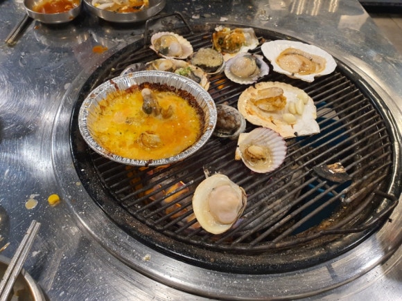 주안상사 이미지