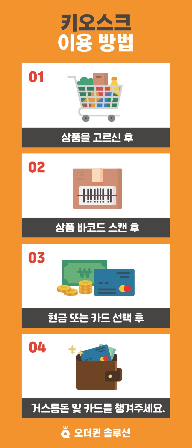 이반퓨처 이미지