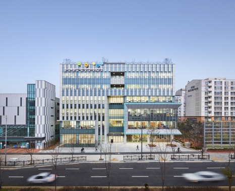 스마트재활일터 이미지