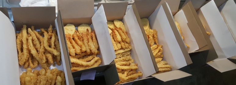 진`S애기김밥 이미지