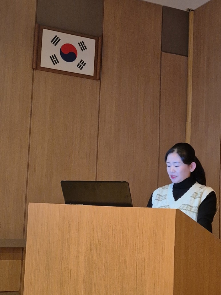 바이오리플렉스 이미지