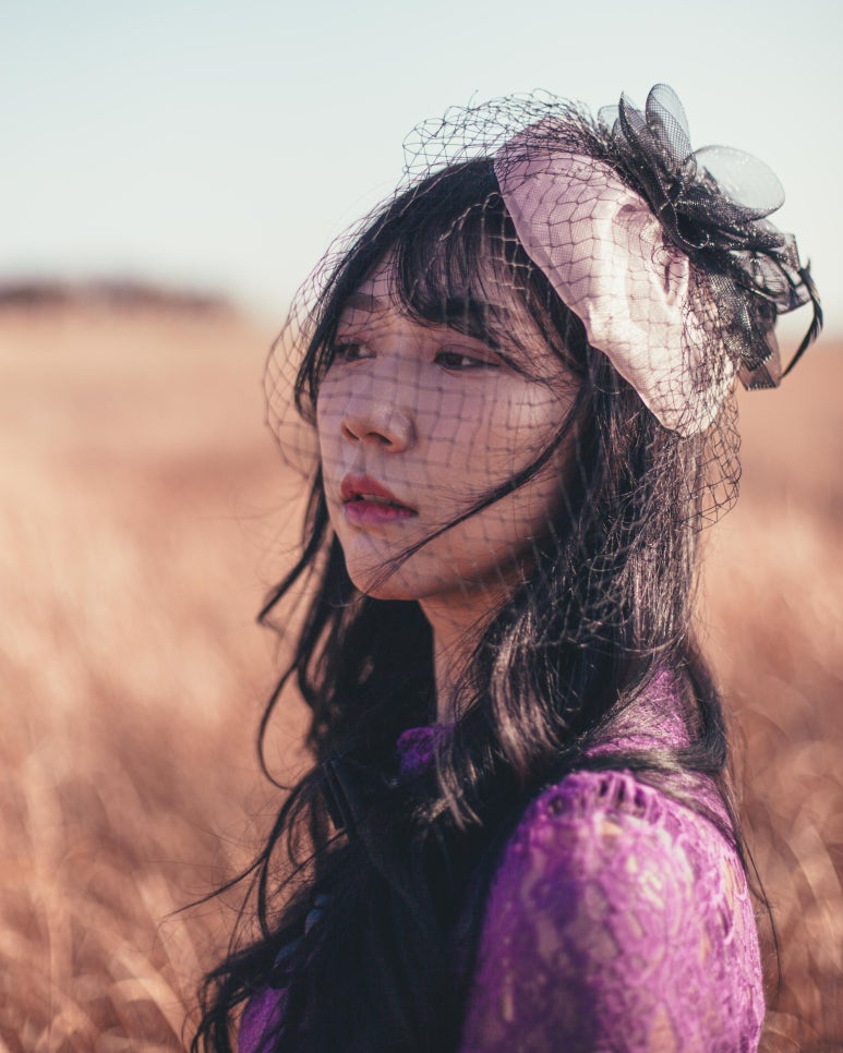 디렉팅;온기 이미지