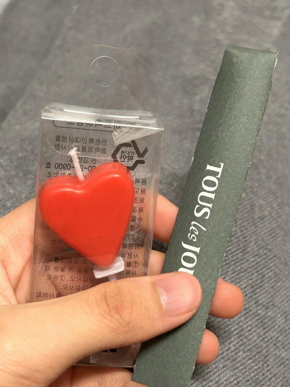 뚜레쥬르춘천후평점 이미지
