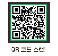 다인인쇄 이미지