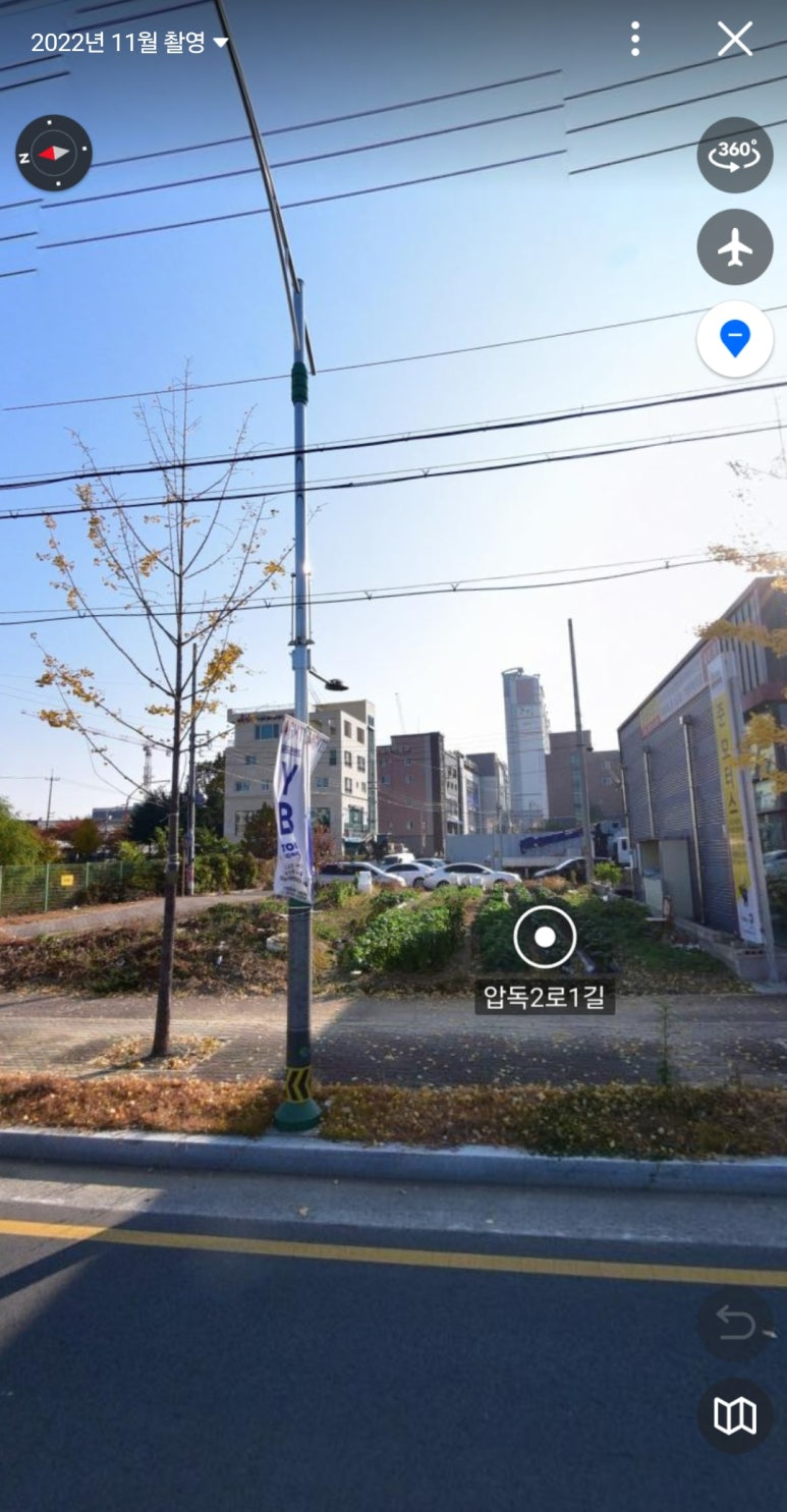 텐퍼센트신대부적점 이미지