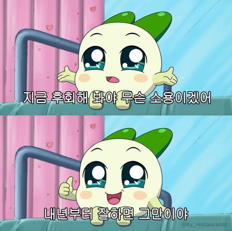 레드타이 이미지