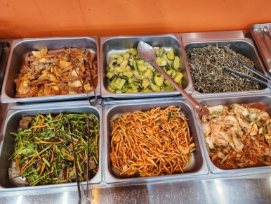 선우프라자217 이미지