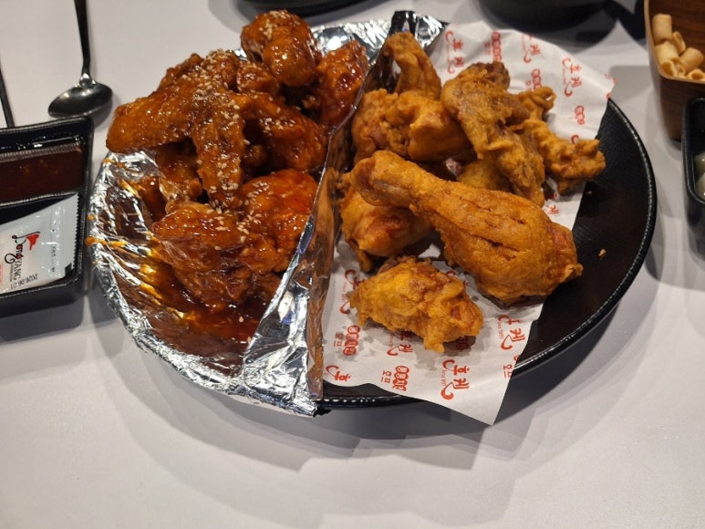 후켄나운점 이미지
