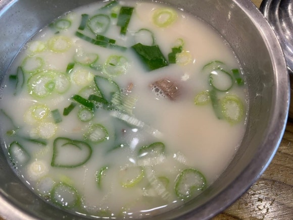 우남정 이미지