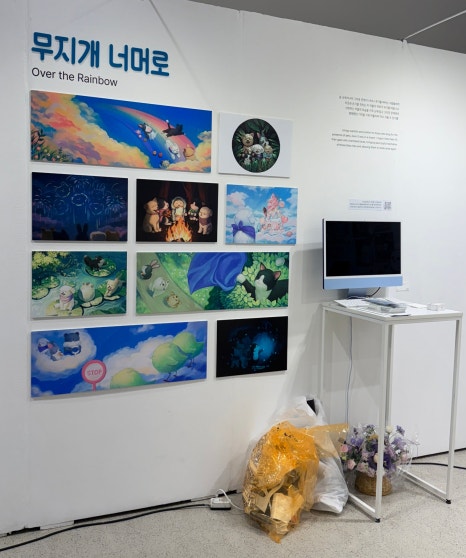 준영인쇄 이미지