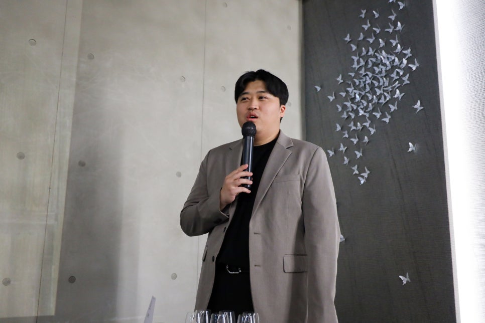 와인북그룹 이미지