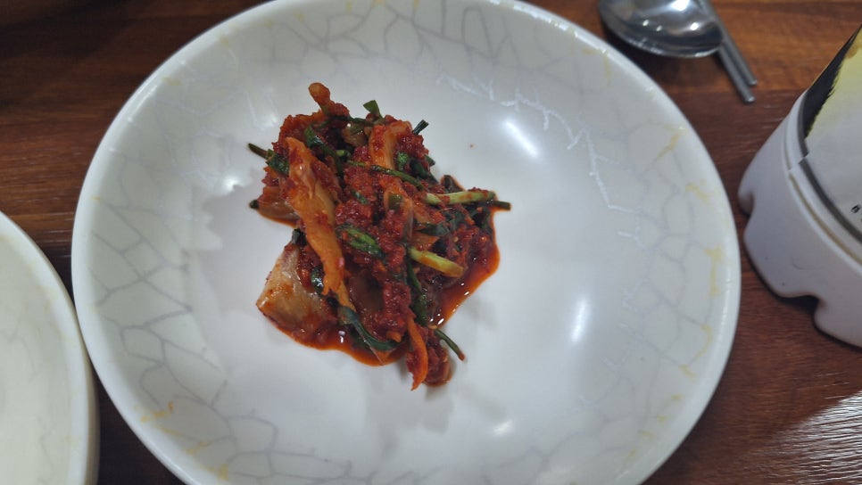 성림식당 이미지