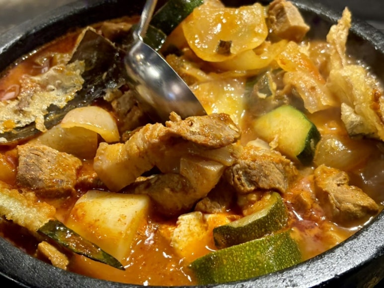 요리사맛집 이미지