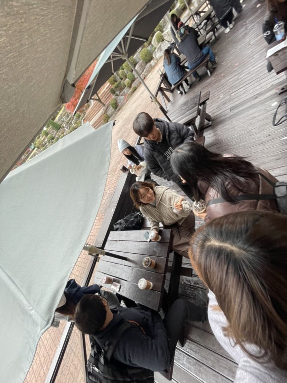 청강엔지니어링 이미지