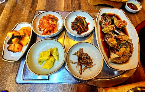 달인명품한우 이미지