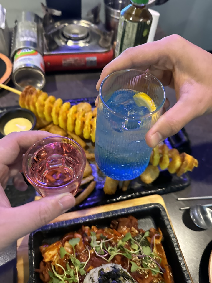 싼술의전당 이미지
